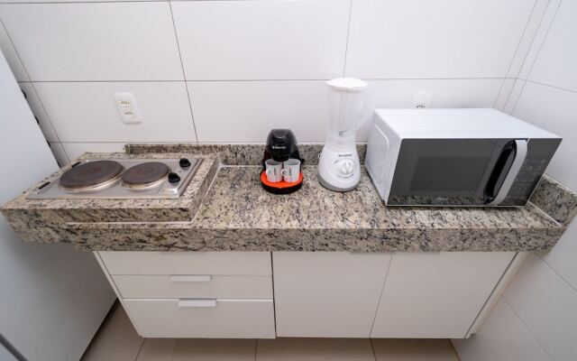 Onix Bueno Residence ONX