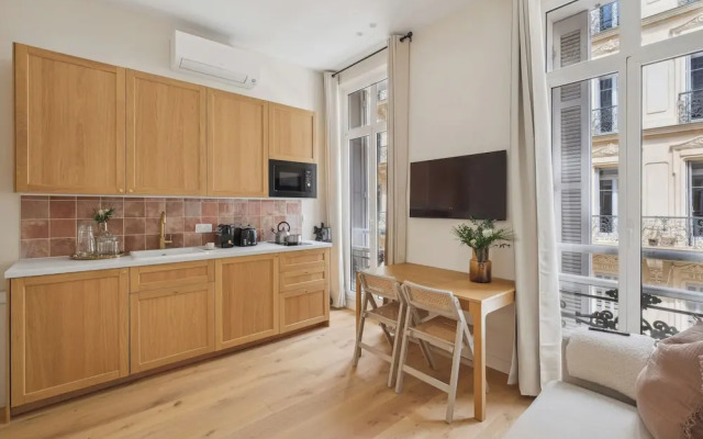 Rivages Saint Ferréol