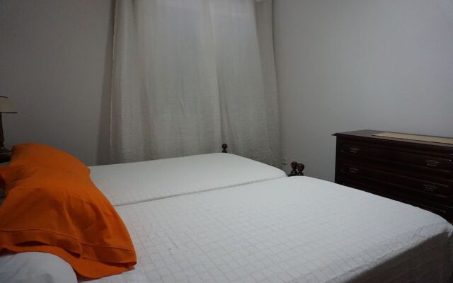 Your Home in Madeira II