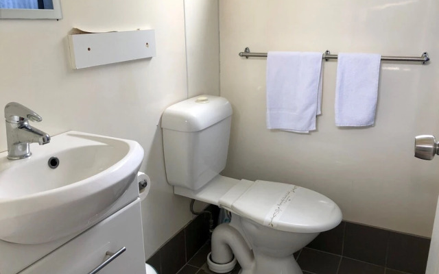 BIG4 Ingenia Holidays Wagga Wagga