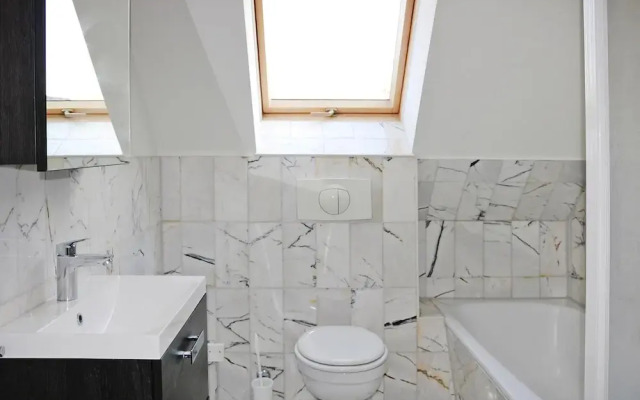 Resort in Germany With Tropical Adventure Pool