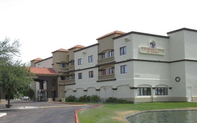 Windmill Suites Surprise - Phoenix, Ascend Hotel Collection