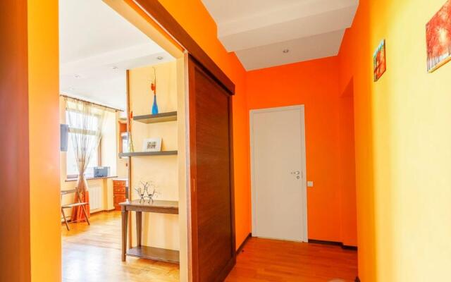 Аврора на проспекте Советский 37