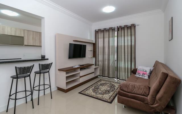 2 Bedroom Apartment with Swimming Pool - 419