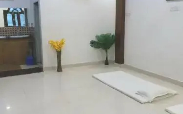 Royal Guest House