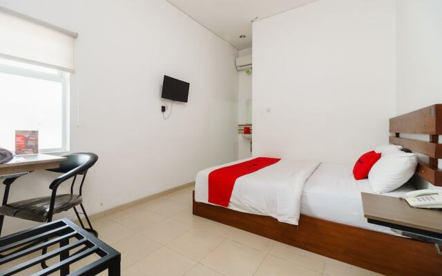 Hotel Pondok 68 by RedDoorz