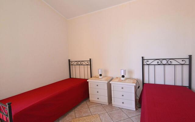 Villa Paola with private Pool-Villa Paola