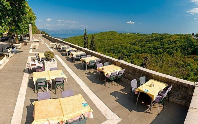 Bed & Breakfast Kvarner