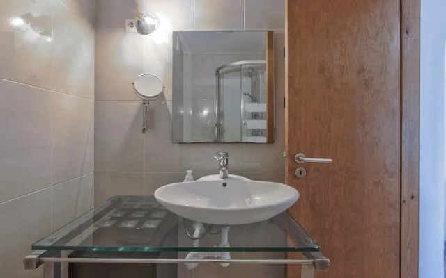 Ajuda Typical by Homing