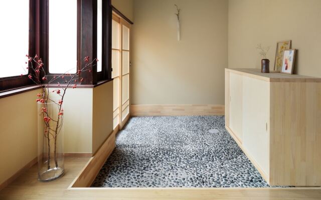 ANENISHI-AN