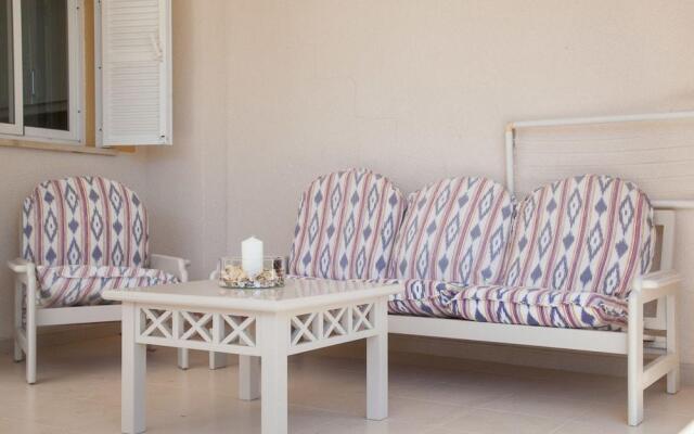 Sun Of The Bay I (B3 - A2)