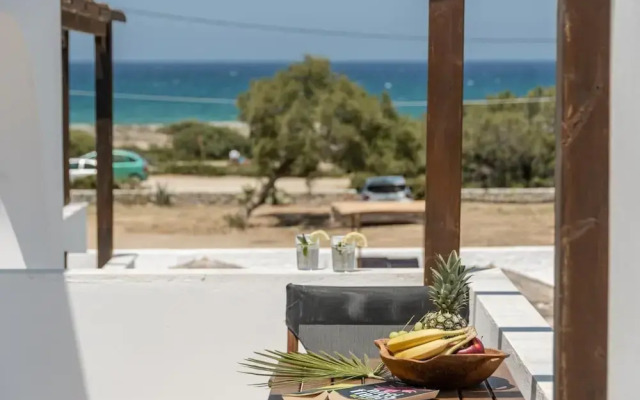 Delight Apartments Suites
