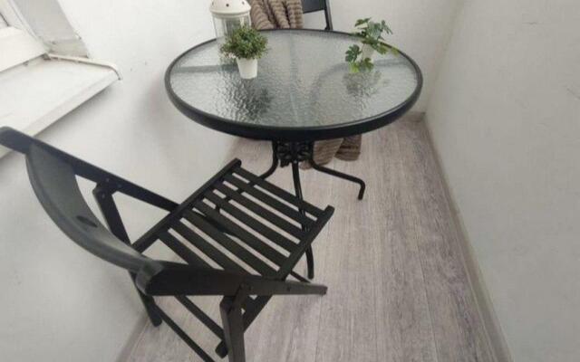 Ростов Посуточно на улице Висаитова 6/10