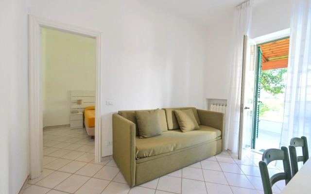 Residence San Domenico