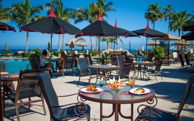 Villa La Estancia Los Cabos