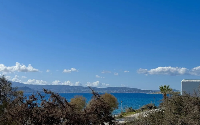 Sunshine Bay Suites