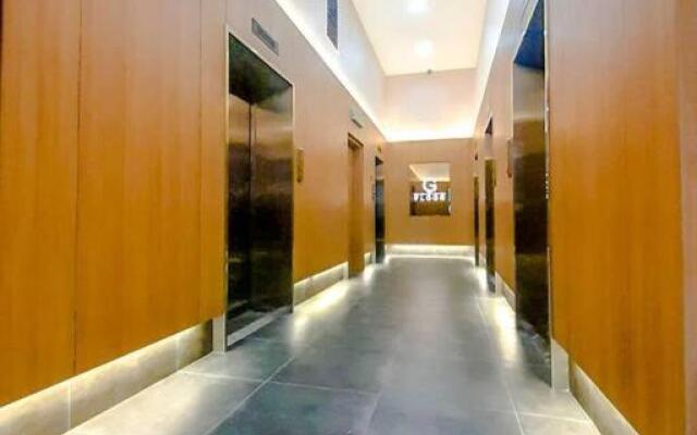 Empire Damansara Picasso Forrest Room SoHo Loft
