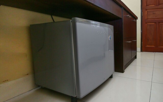 Airy Eco Sungai Saddang Lama 56 Makassar