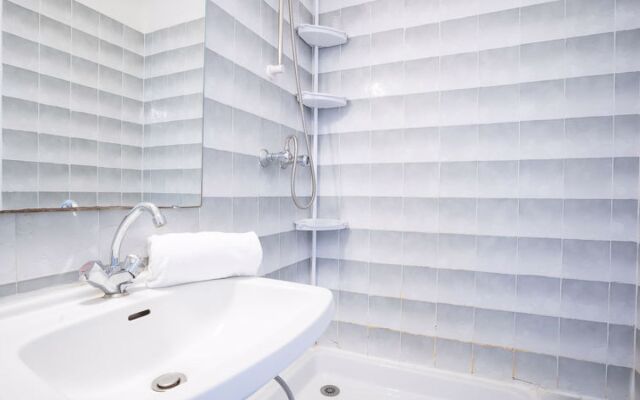 Voiles dOr-Gênois 10708