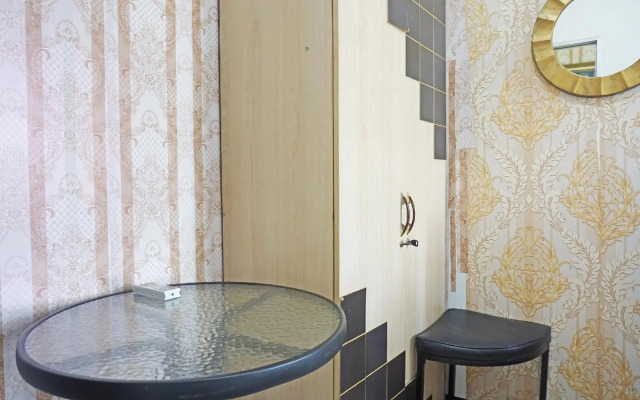 Collection O 91470 De Royal Sentra Timur