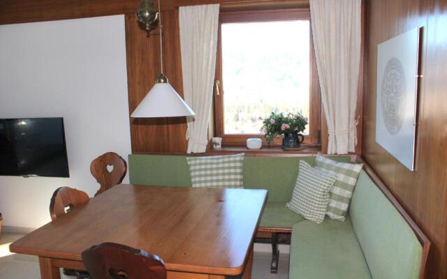 Ferienwohnung Rengstorf