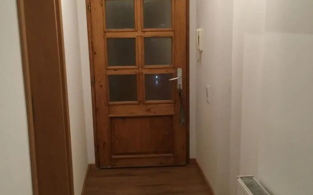 Stadthaus Artur - Apartment Valencia