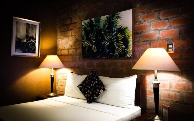 Ragtime Suites