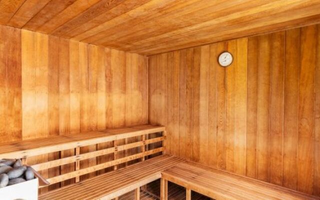 Mauna Lani Terrace Condominium