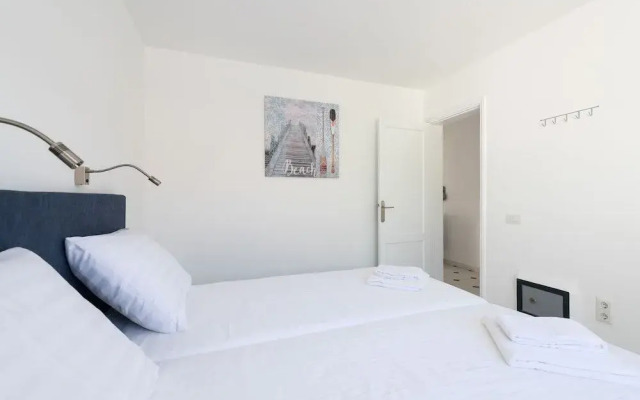 Vista Bella Bungalows