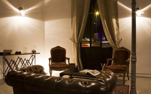 Surprenantes - De la Terre à la Lune