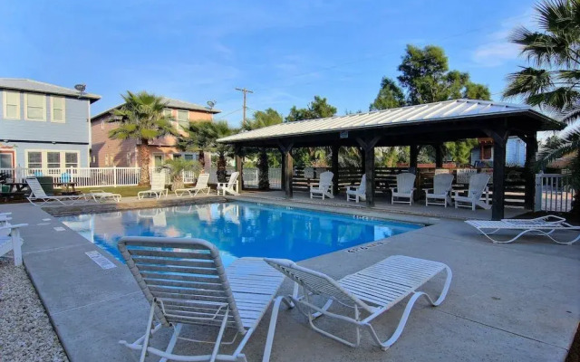 Portofino SC4