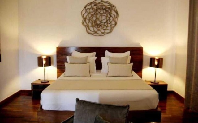 Andriana Resort & Spa