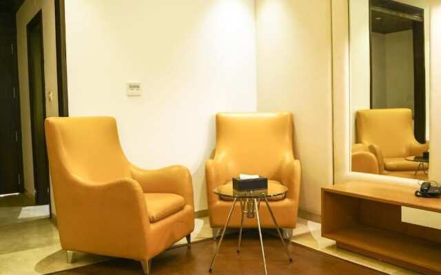 Bngv Mystic Premier Hotel