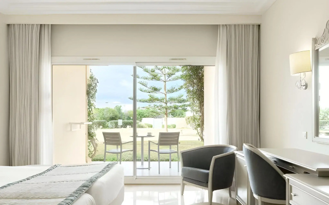 Iberostar Waves Averroes