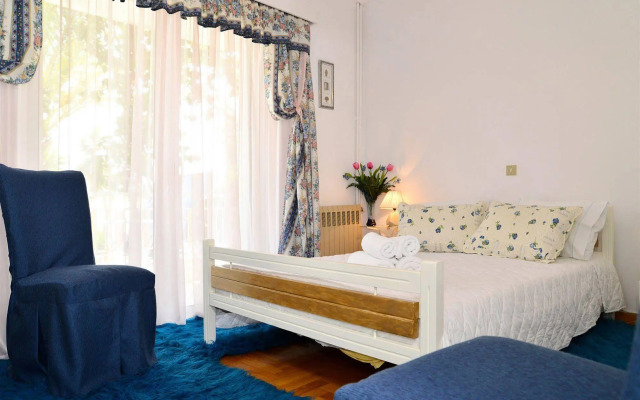 Noble Inn