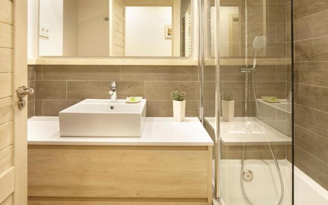 Val de Ruda Luxe 32 by FeelFree Rentals