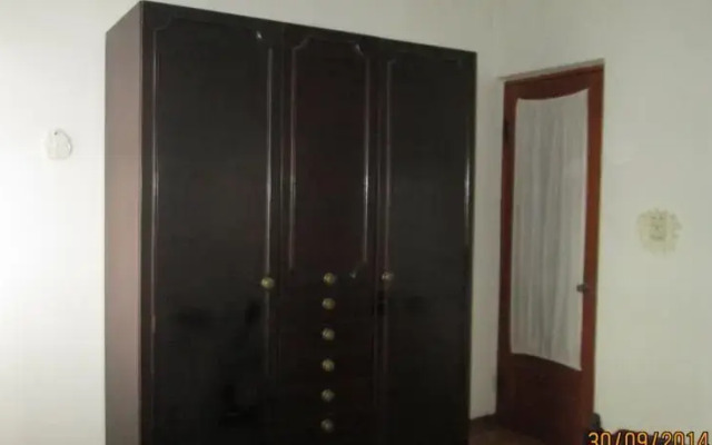Apartment Beso