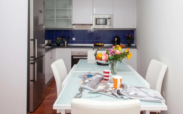 Duplex Marae