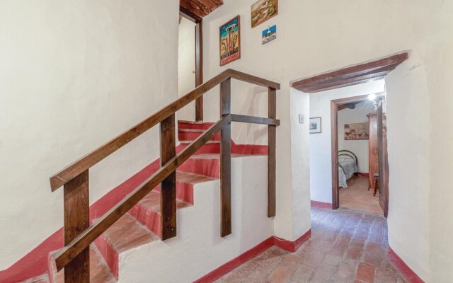 App. Greppo B