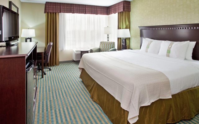 Holiday Inn Columbia East by IHG