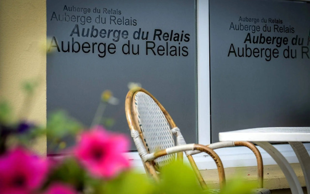 Auberge du Relais