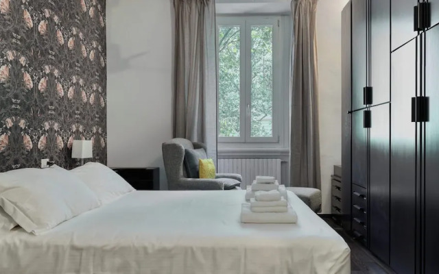 Italianway - Lauria 9