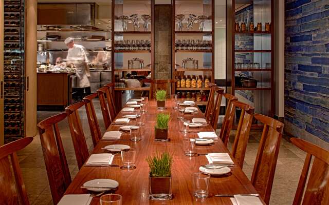 Park Hyatt Washington