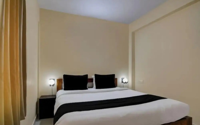The Greenstar Inn Premium