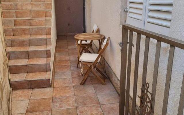 Apartman Viky