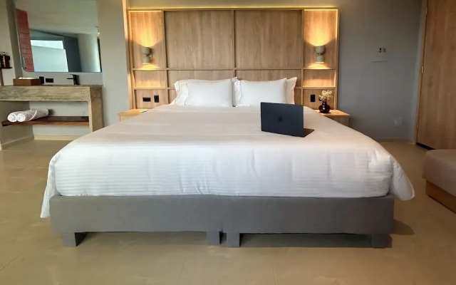 Mood Matuna Hotel Cartagena