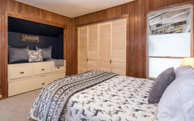 5630 Dodowah Rd Home by RedAwning