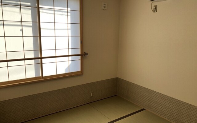 Kamon Inn Hieijocho