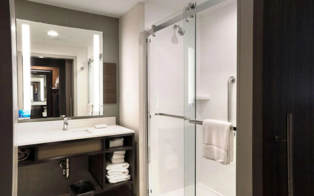 Hilton Garden Inn Bel Air