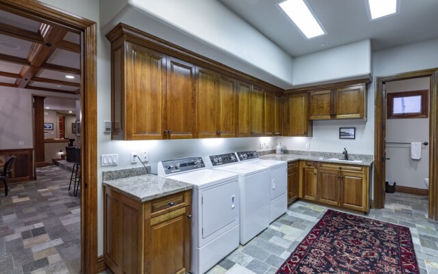 Gold Hill by Exceptional Stays